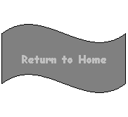 Wave: Return to Home
 Page

