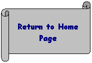 Horizontal Scroll: Return to Home Page
